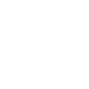 Site Selection, Identification, and Sourcing