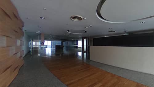 RCBC Plaza Tower 2 20F