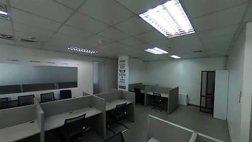 Accralaw Tower 20F