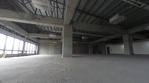 KDC Plaza