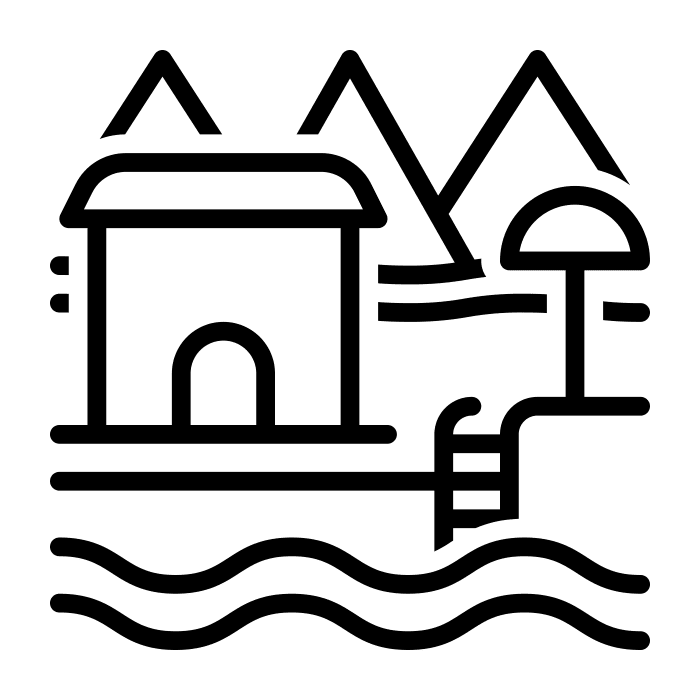 Services