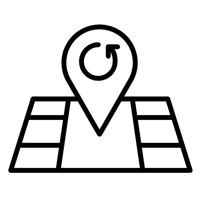 Services