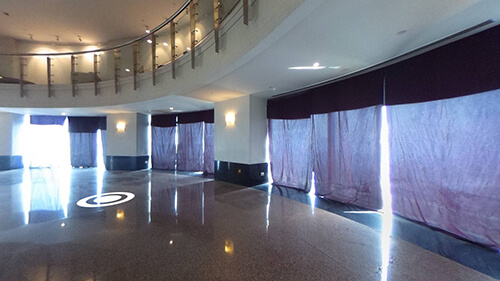 ExportBank Plaza