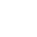 Project & Construction Management