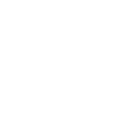 Project Monitoring