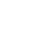 Property Acquisition and Disposition