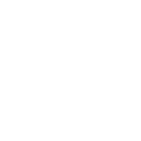 Property Valuation