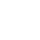 Strategic Joint Ventures