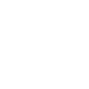 Colocation Services, Rackspace Leasing