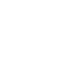 Market Entry and Location Advisory Study