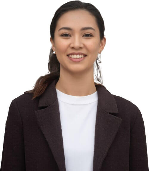 Kay Sandoval
