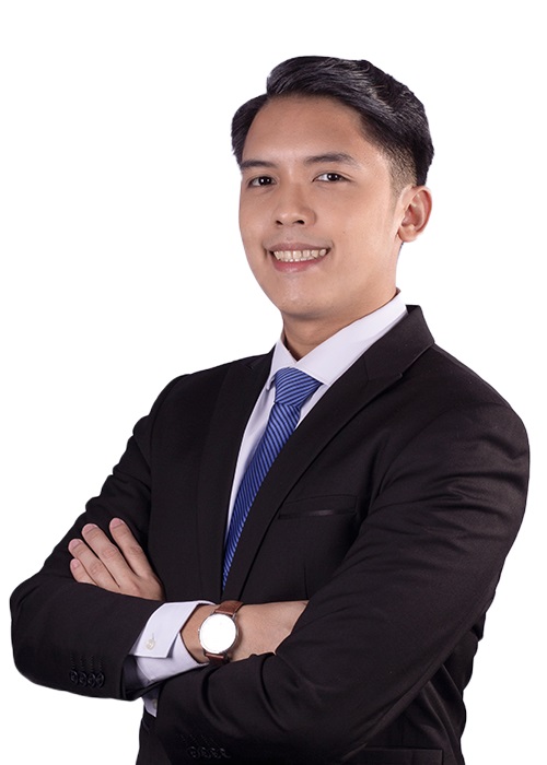 Wil De Leon