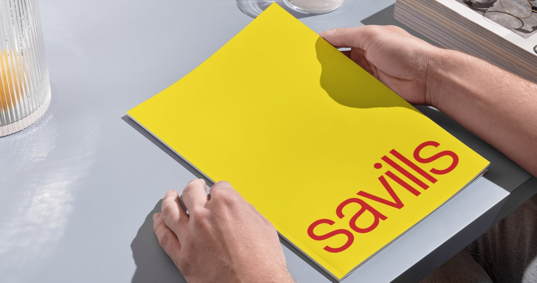 Savills PH