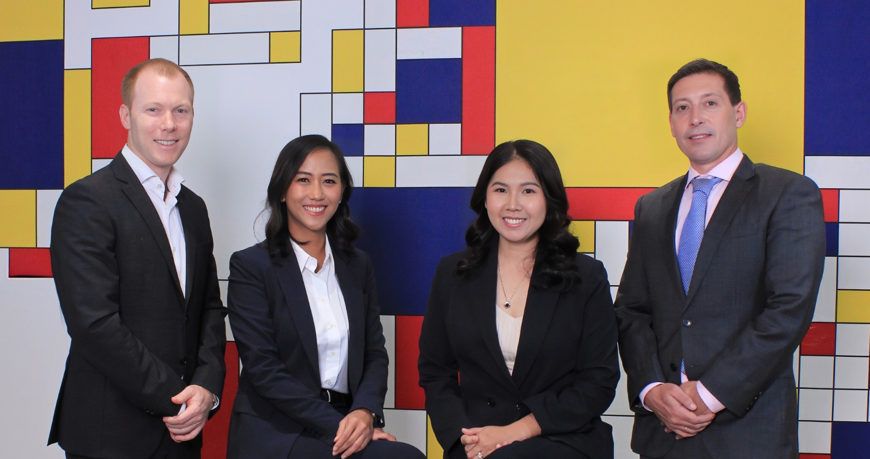 Savills PH