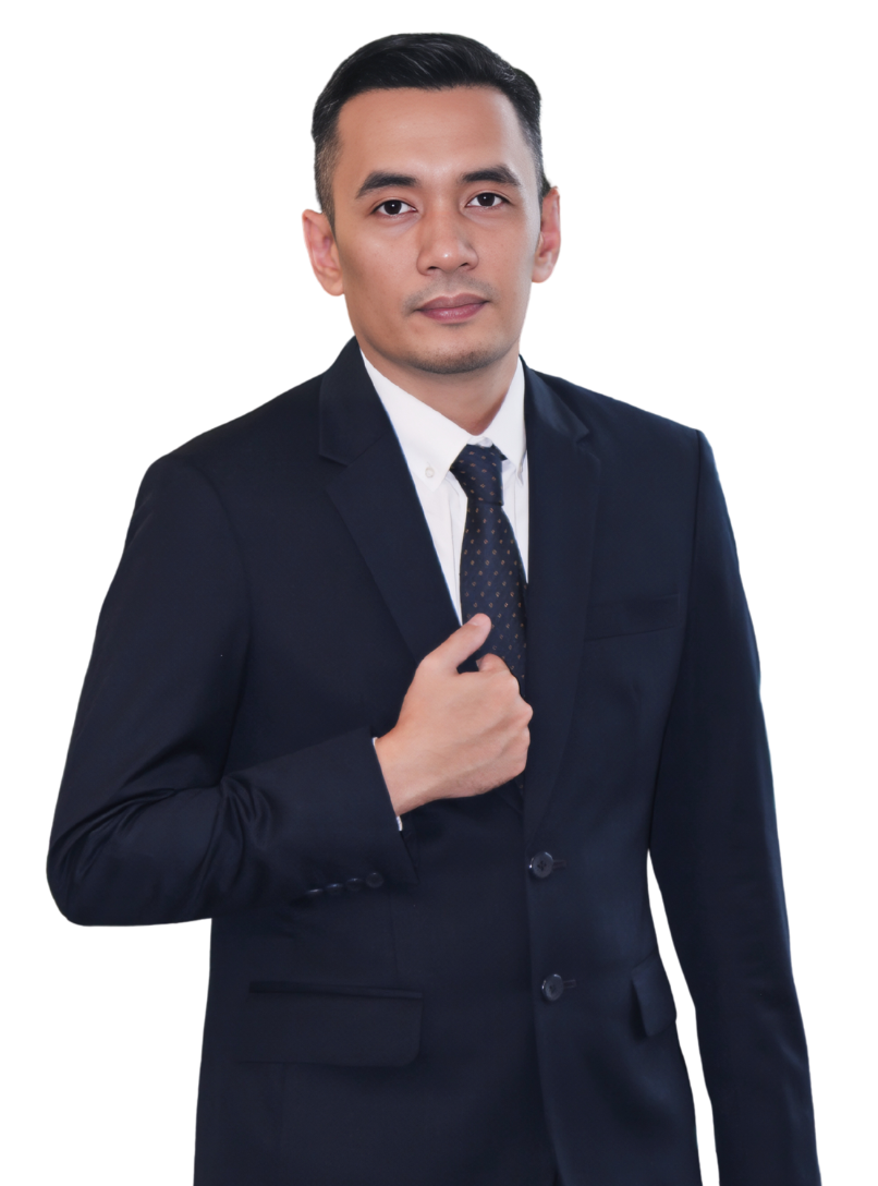 Ninoy Teo
